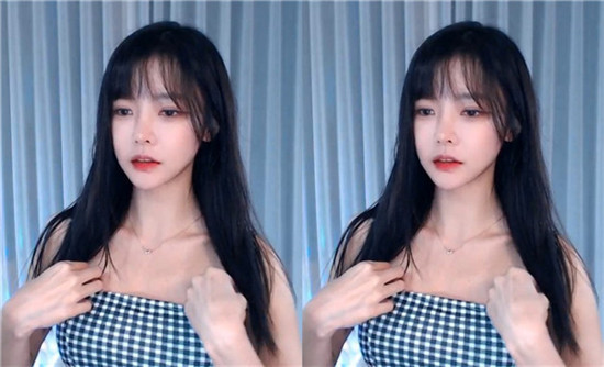 大香煮伊区一二三四区无限制版资源抢先看，网友：快人一步！