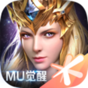 奇迹觉醒最新版本  V10.0.0