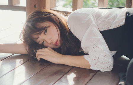 榴莲app让你流连忘返苹果:一款很适合你们看绅士资源的软件