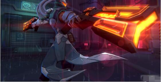 LOL手游源计划卢锡安皮肤价格多少 LOL手游源计划卢锡安皮肤价格分享