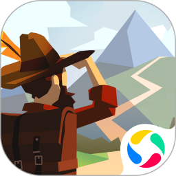 边境之旅安卓版下载  v3.2.3