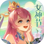 桃花源记官方正版下载 v3.1.18