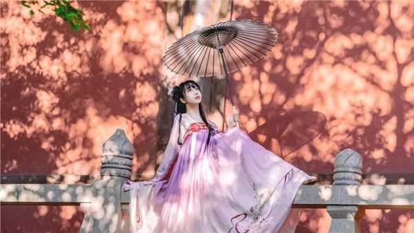 豆芽视频永久无限破解版:免费无限制观看各种好片资源