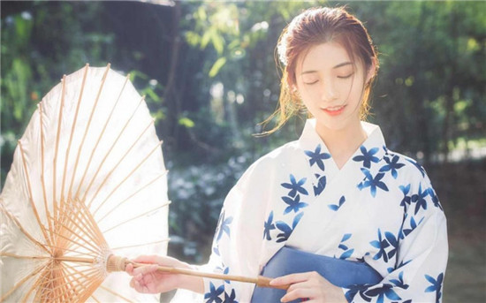 草莓丝瓜榴莲秋葵幸福宝ios免费版：污丝瓜草莓榴莲幸福宝ios