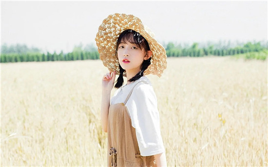 绿巨人秋葵芭乐榴莲丝瓜：绿巨人.apk.rename