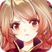 星耀战纪官方版 v1.0.19