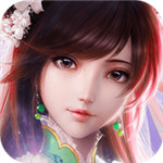 天灵诀最新版下载