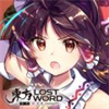 东方归言录游戏下载 v1.9.0