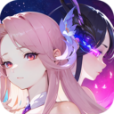 造梦西游ol修改器安卓版 v13.8.1
