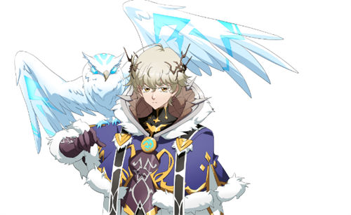 梦幻模拟战萨格尼装备选择推荐 梦幻模拟战萨格尼装备怎么搭配