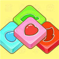 肥鹅爱消消苹果版  V1.0.1