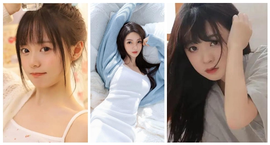 丝瓜草莓向日葵芭乐黄瓜小猪免费下载：花季传媒视频无限观看三次