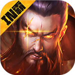 梦三国手游最新版