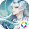 云梦四时歌官方版 V1.9