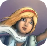 可爱的梦想手游  V1.0.5