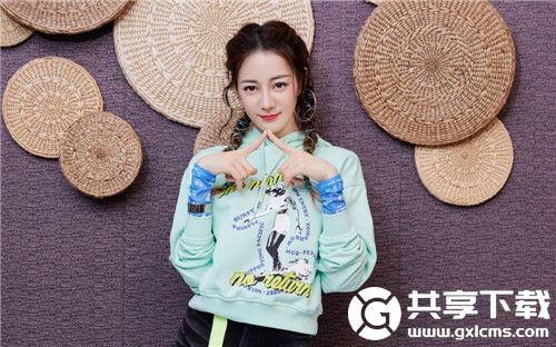 精品日产1卡2卡入口可以直接点击链接，网友：包括了各资源的