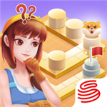 家居改造王手游下载  v1.84