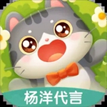 遇见喵克斯手游安卓下载安装最新版本  v3.15.2