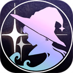 依存之境游戏官方版  v1.0