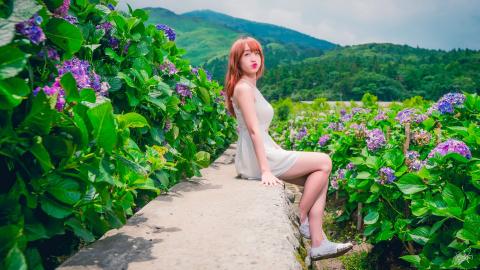 秋葵茄子香蕉绿巨人ios污版超多内容可以选择,网友：作品丰富超齐全