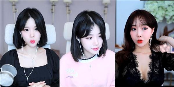 晚上睡不着想看点片软件app下载-直播房间随意进的软件