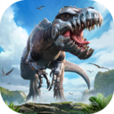 巨兽战场苹果版下载安装 v1.2.2