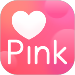 粉粉日记安卓最新版