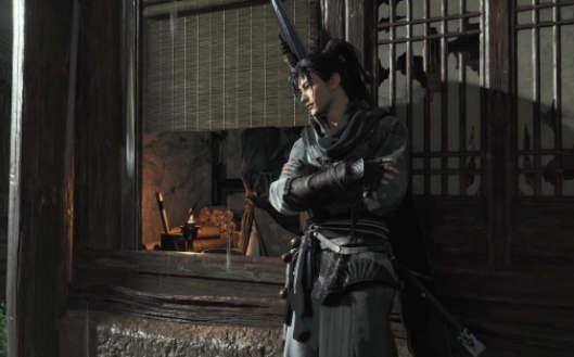 燕云十六声患病状态治疗费用是多少 姚药治疗性价比详细分析