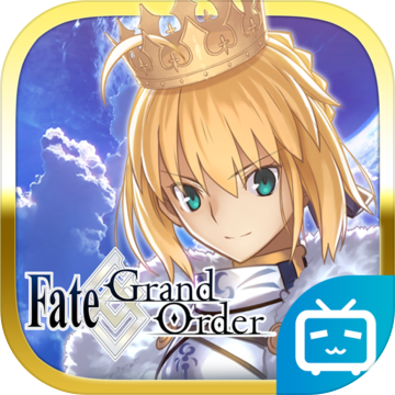 命运冠位指定破解版 v2.17.1