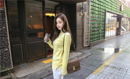 丝瓜草莓香蕉向日葵芭比小猪视频下载:丝瓜黄瓜草莓茄子樱桃香蕉奶茶下载