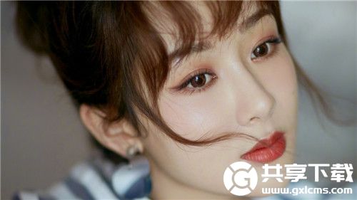 亚洲最大一卡2卡三卡4卡这款软件是非常强大的，网友：里面可以便捷看片