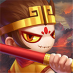 造梦无双下载手游 1.24