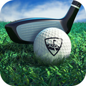 WGT高尔夫 v1.67.0