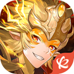 自在西游安卓版下载 v1.1.63
