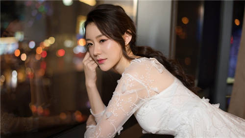 my5527.蜜芽come.跳转最新版无限看：适合一个人看的高清视频播放软件