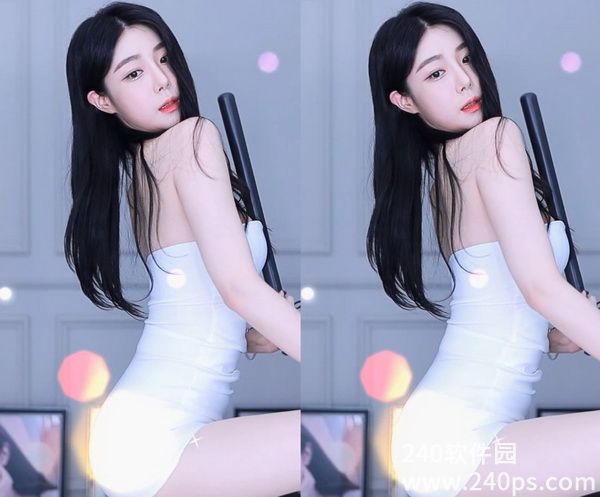 肥胖VPSWINDOWS终于免费了，网友：白嫖的画质还这么给力！