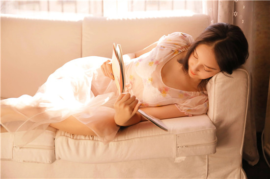 melody日本在线观看完整版：最近中文字幕免费mv视频一区2区3区4区