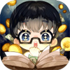 小说家模拟2精简版无限体力金币 v1.0.1