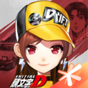 qq飞车手游解锁版无限钻石所有车解锁 v1.41.0.42759