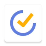 滴答清单手机版