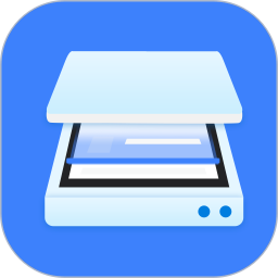 图片扫描全能王永久破解版