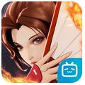 全明星激斗最新版 V1.4.0.0