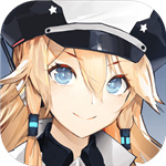 苍蓝誓约解锁版无限钻石 v1.5.20