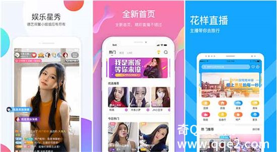 yw193跳转接口永不失联：超清片源线路随时开放