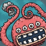 黑暗料理王2023最新版 v3.3.0