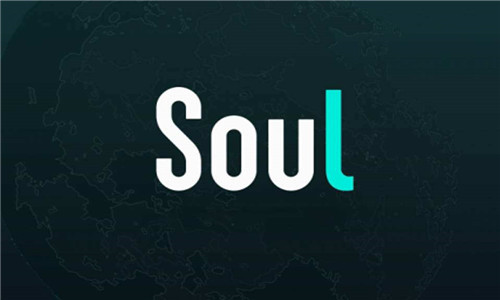 Soul如何创建派对