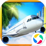 模拟岛屿无限钞票 v6.2.8