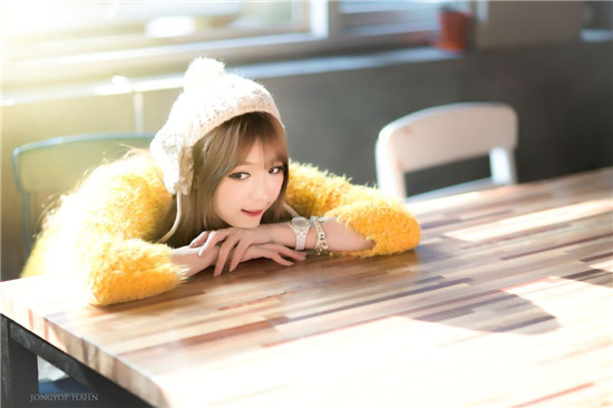 茄子榴莲绿巨人黄瓜草莓香蕉污版：轻松进行无限次数播放的播放器