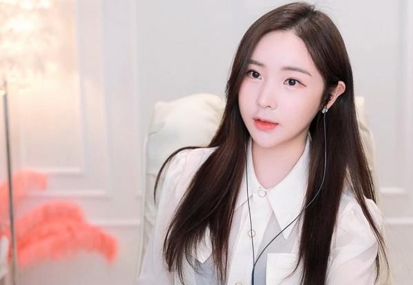 无人区卡一卡二卡三乱码入口竞争逐渐加大，同行纷纷开始抢排名