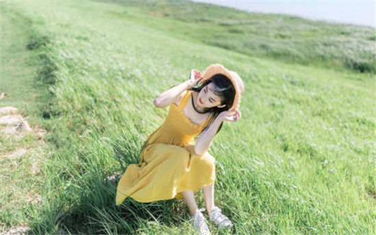 草莓app下载汅api免费秋葵在线观看：看电影不要钱